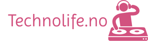 Technolife.no